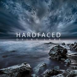 Hardfaced : Dying Lake